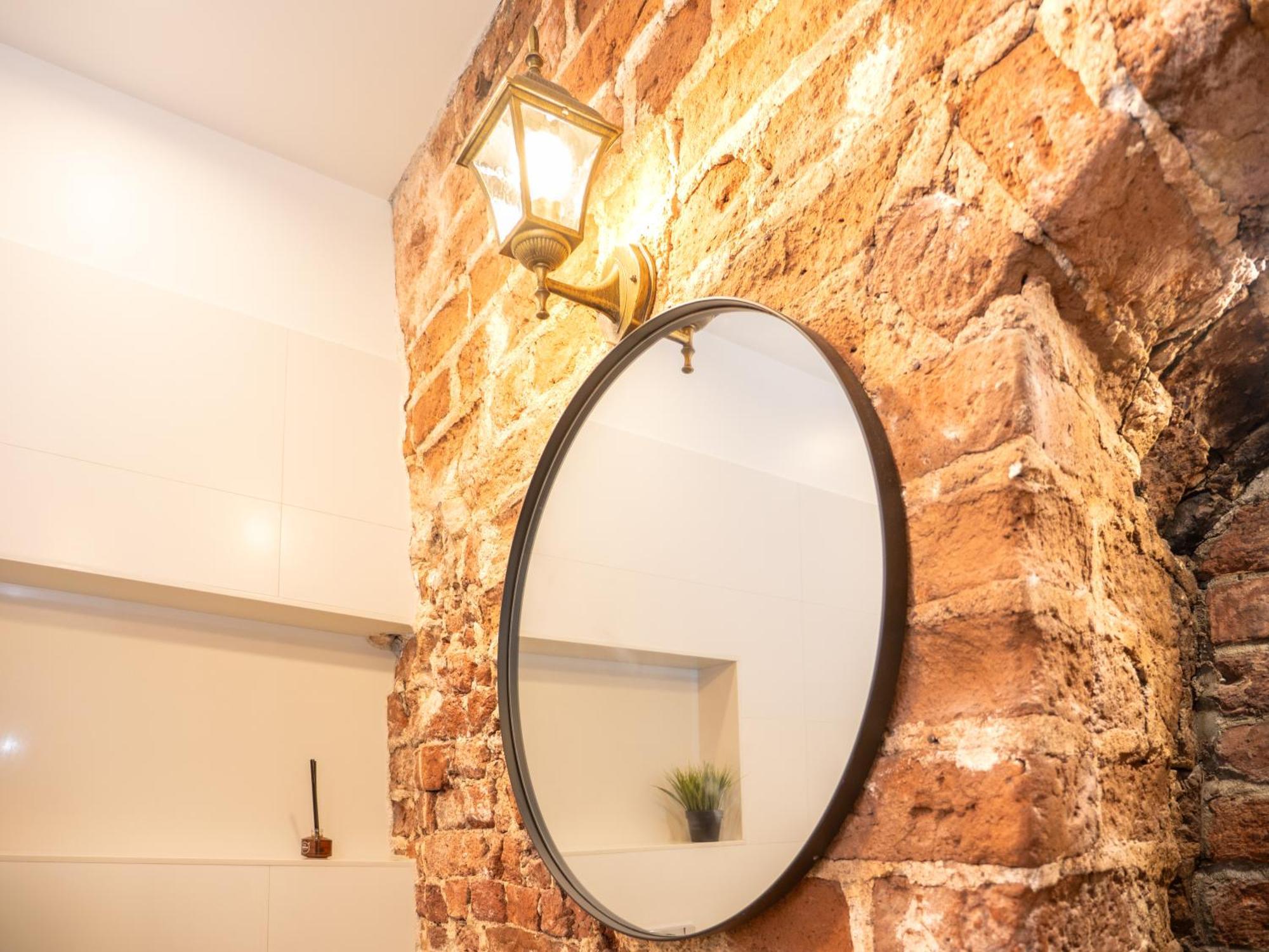 Apartment Old Riga, Next To Doma Square, 1br *