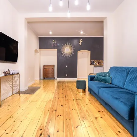 Old Riga, Next To Doma Square, 1Br Apartment Exterior photo
