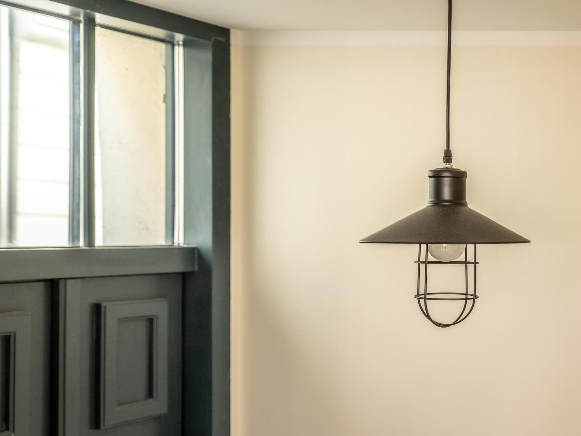 Butas Old Riga, Next To Doma Square, 1br *